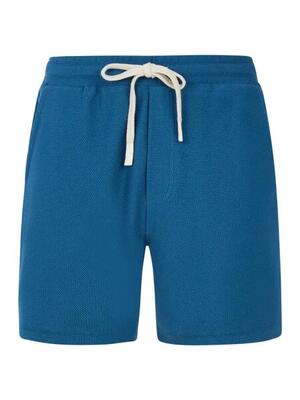 Protest prtgraig shorts - raku blue