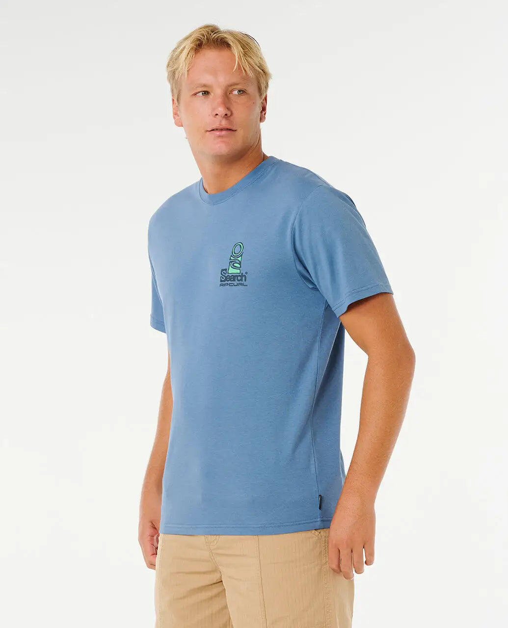 RIP CURL picture