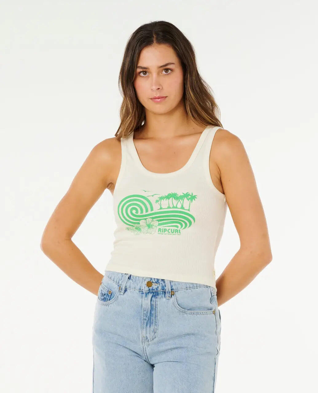 RIP CURL picture