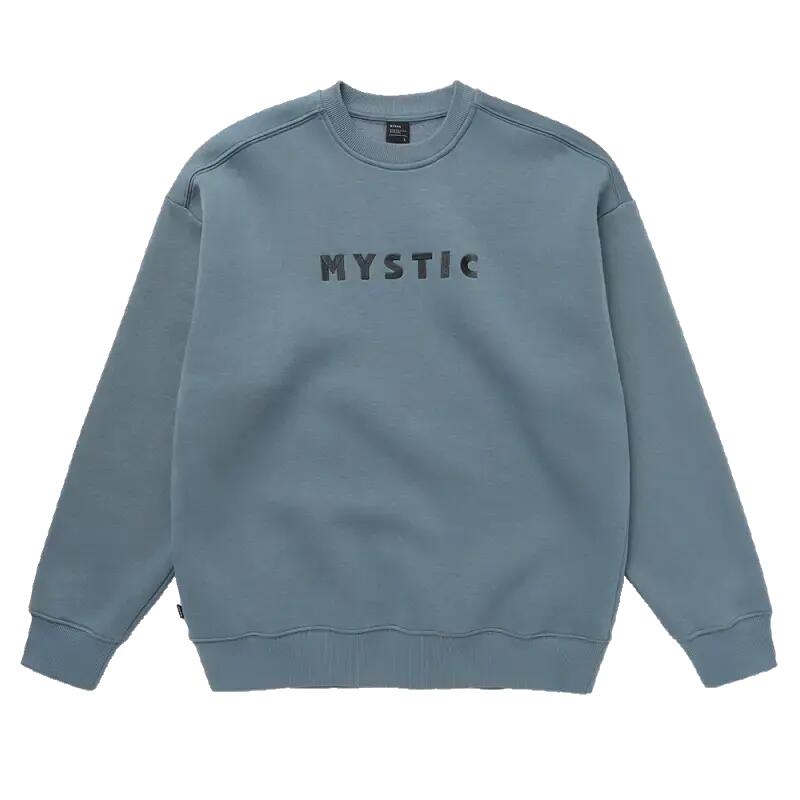 MYSTIC picture