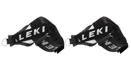 Ersatzschlaufe Trigger Shark Schlaufe