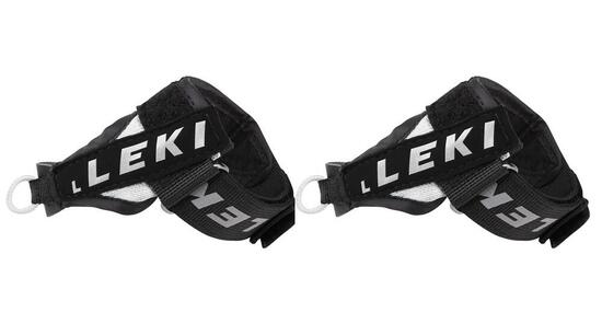 Ersatzschlaufe Trigger Shark Schlaufe