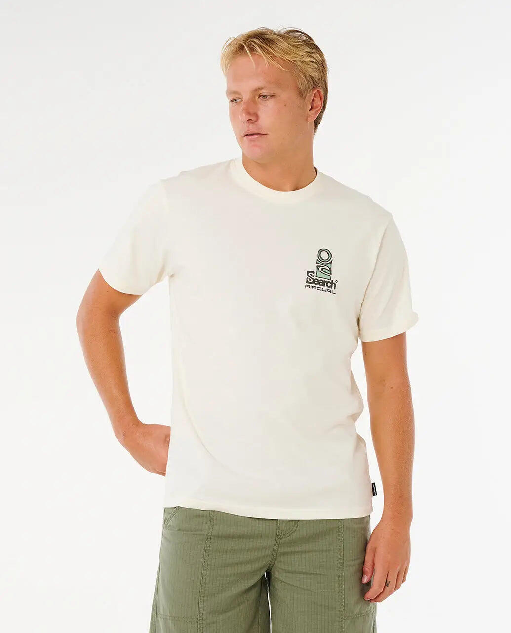 RIP CURL picture