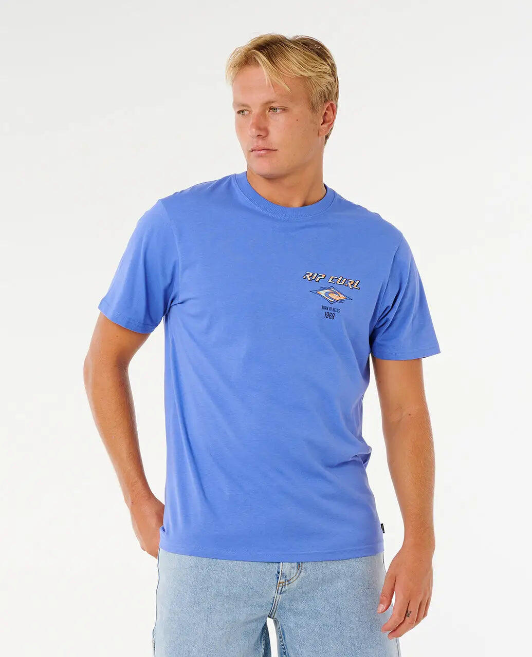 RIP CURL picture
