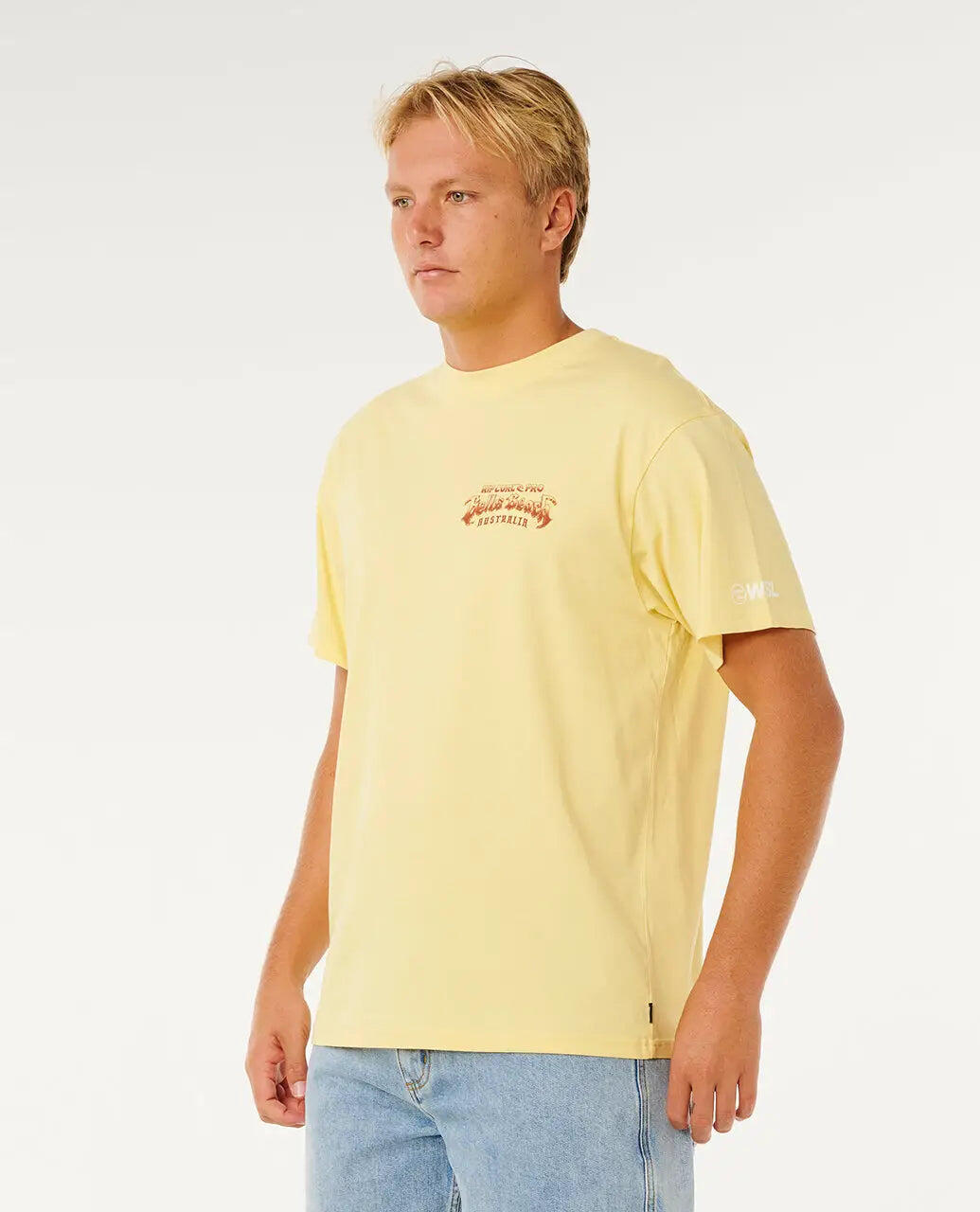 RIP CURL picture