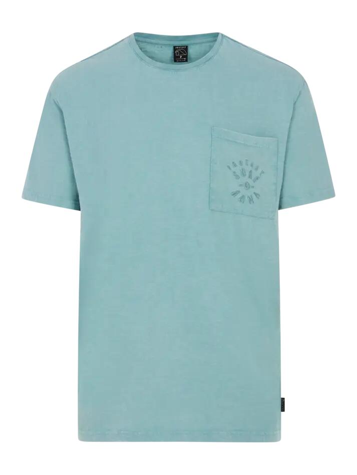 T-shirt Protest Farrel 5/7