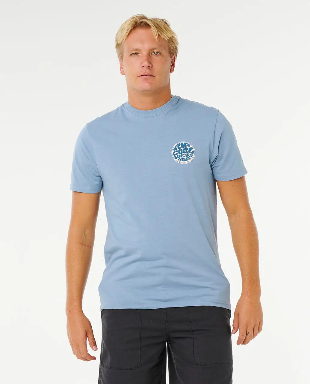 RIP CURL picture