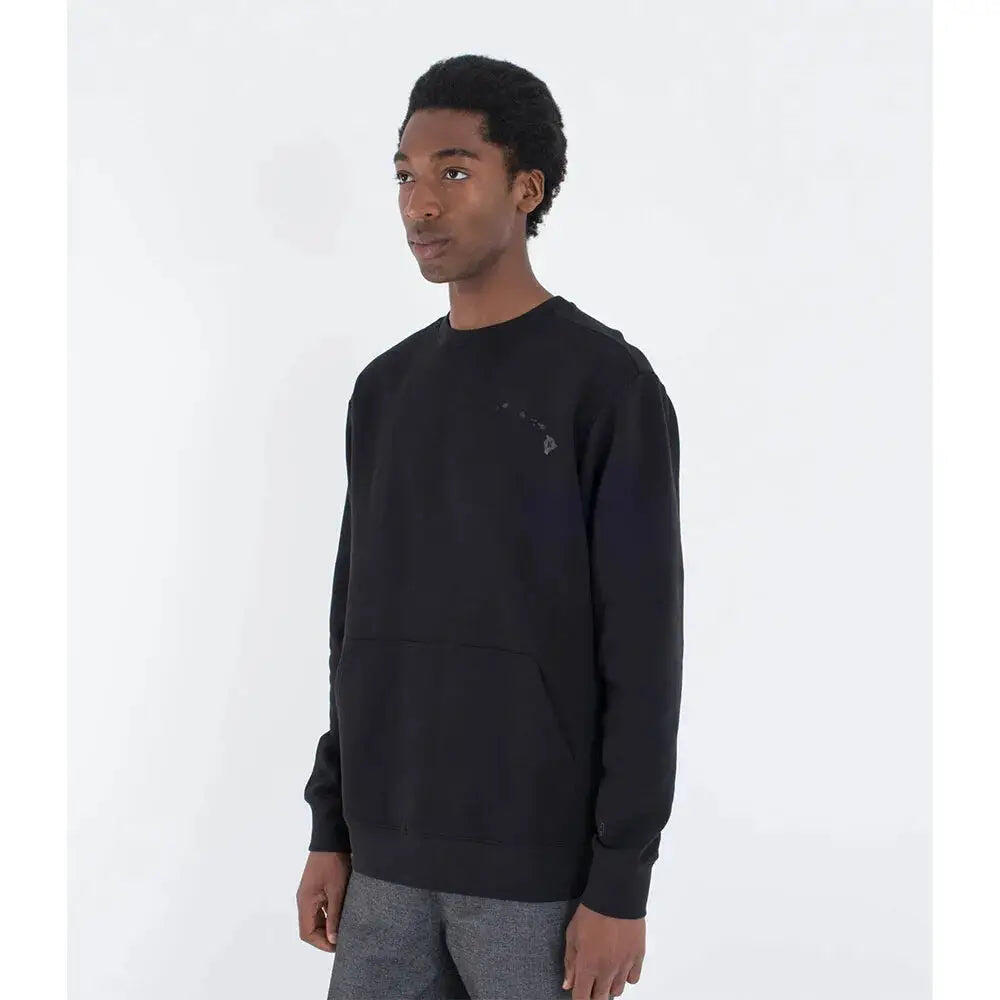 HURLEY picture