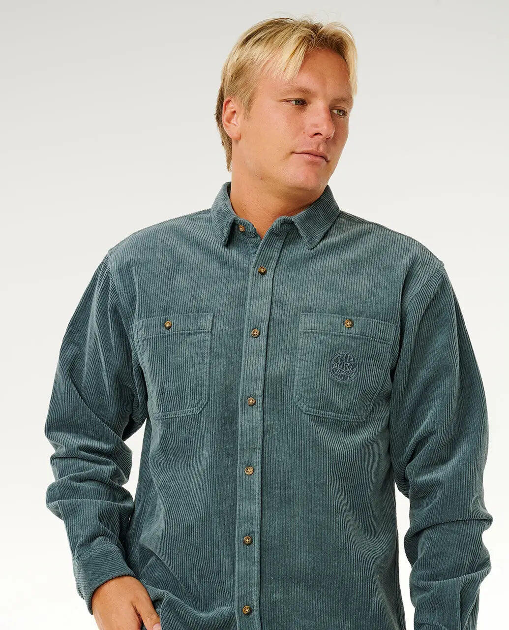 RIP CURL picture