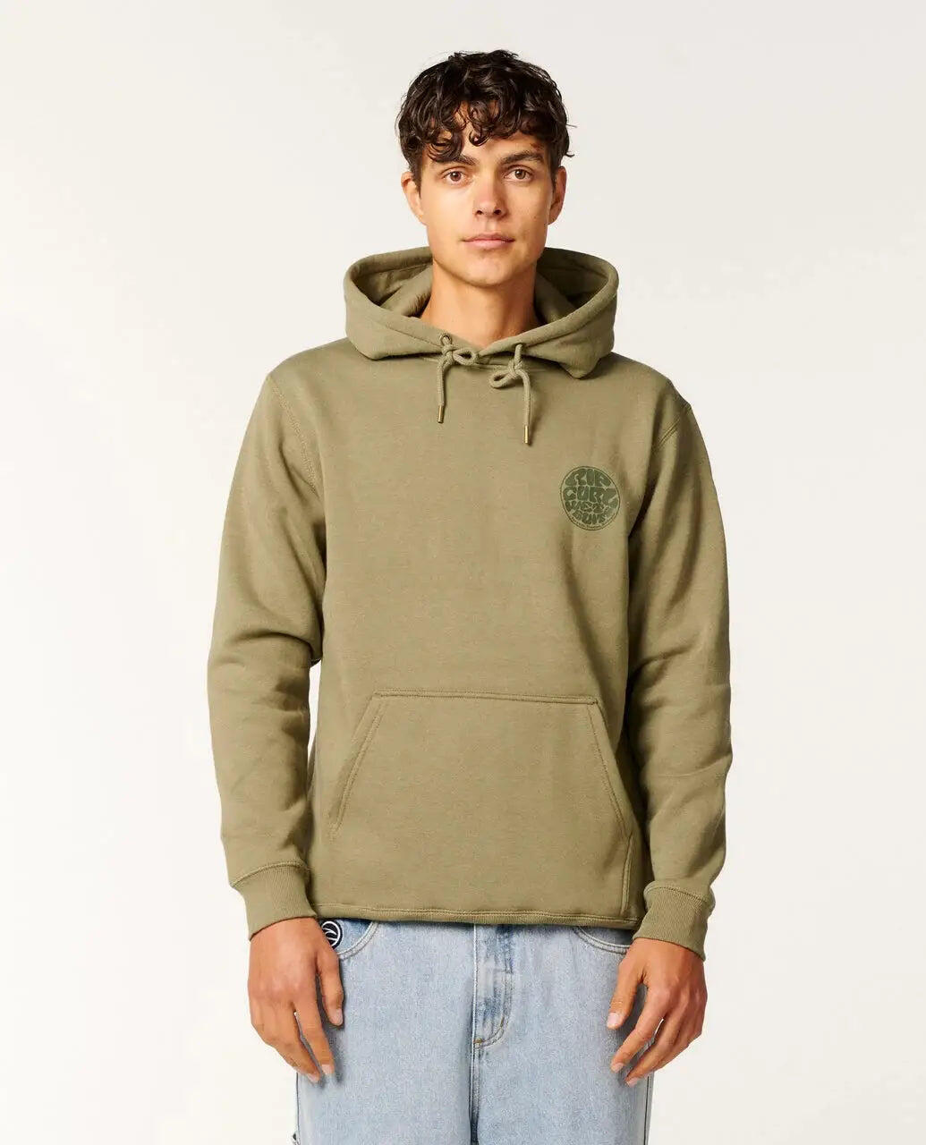RIP CURL picture