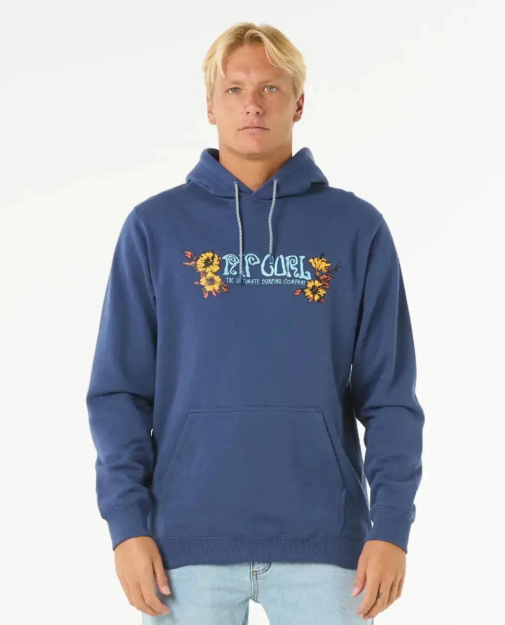 RIP CURL picture