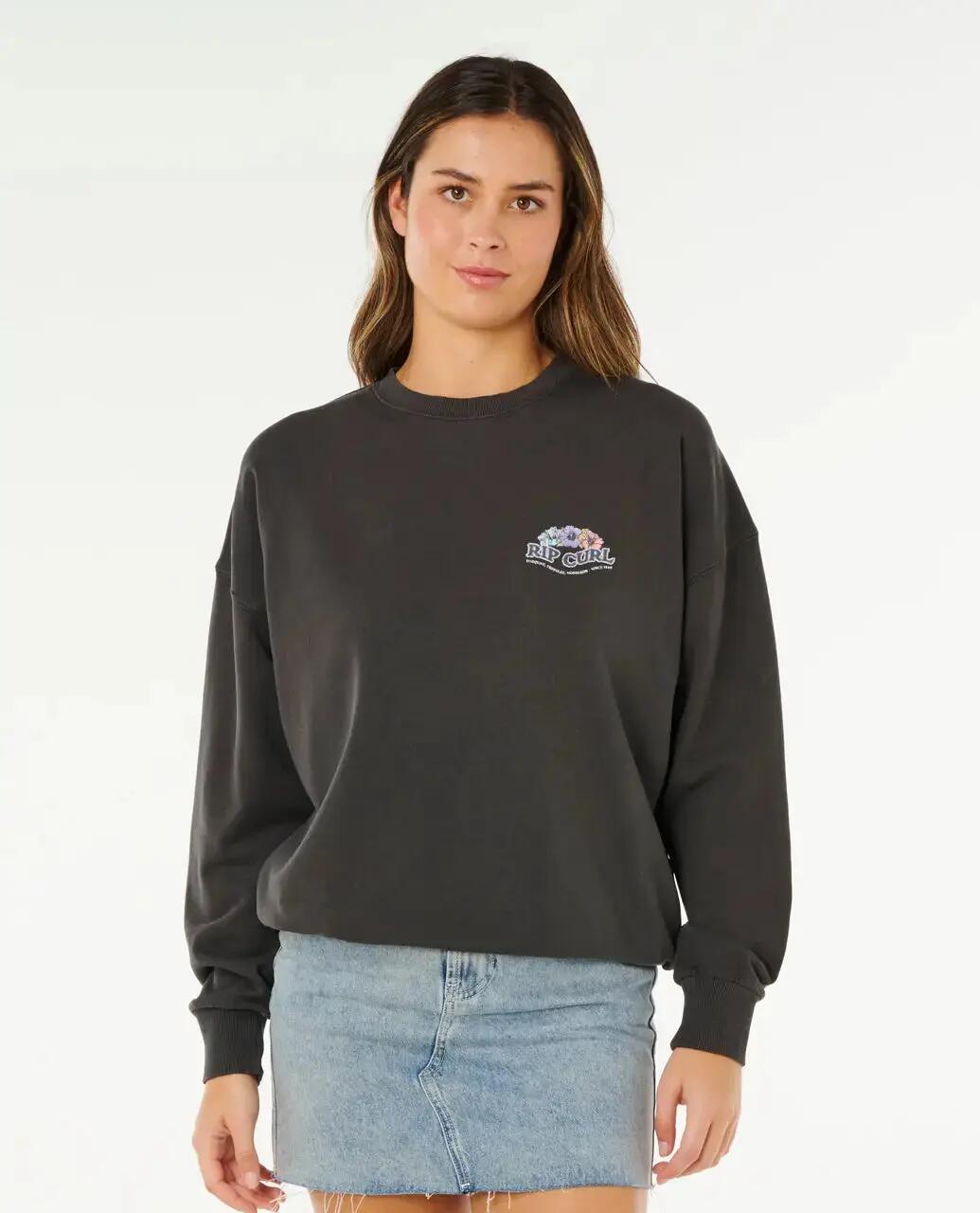 RIP CURL picture