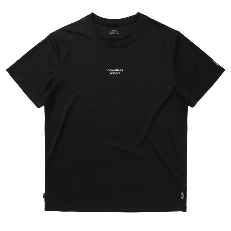 Mystic Tactic S/S Loosefit Quickdry 4/7