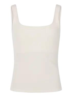 Canottiera da donna Protest Dazes 4/7