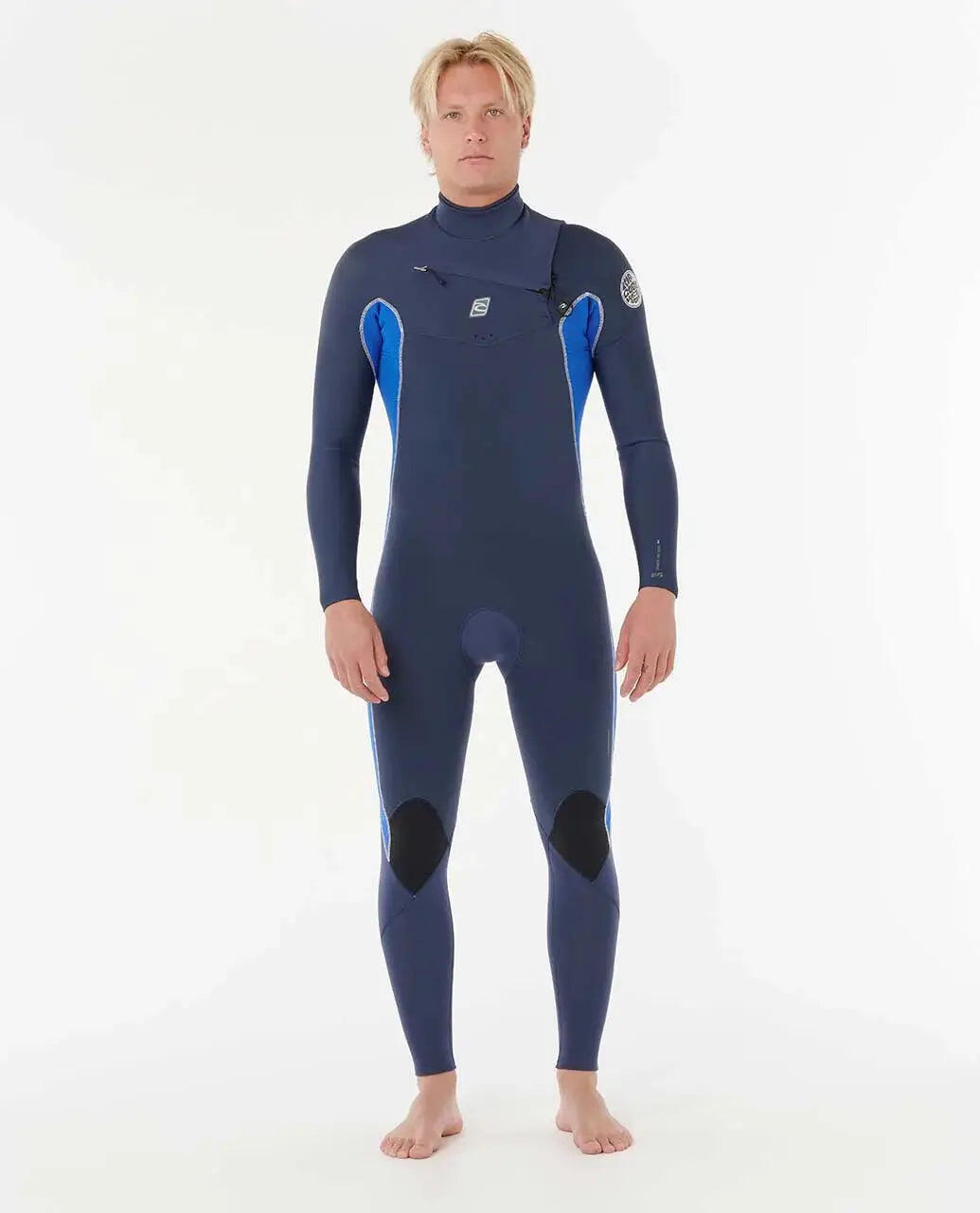 RIP CURL picture