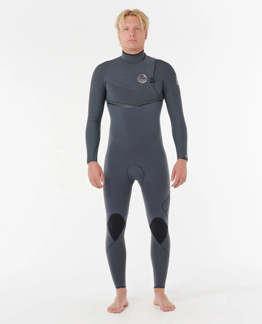 RIP CURL picture