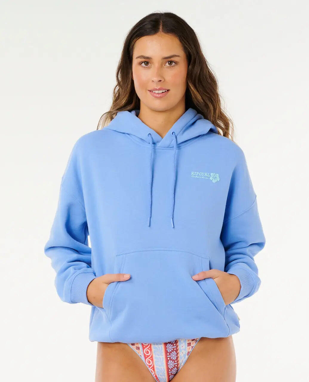 RIP CURL picture