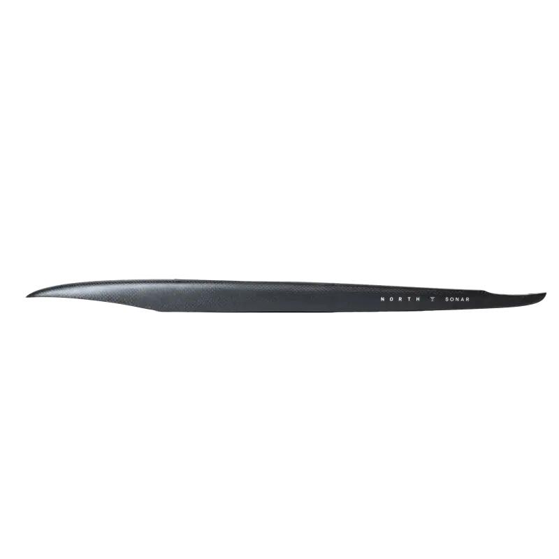 North Sonar Fuselage AL 6/7