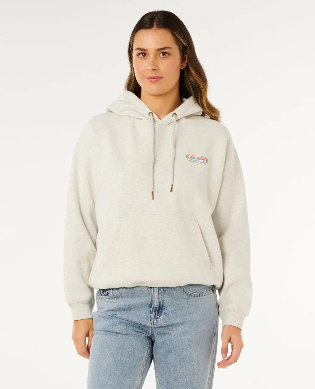 RIP CURL picture