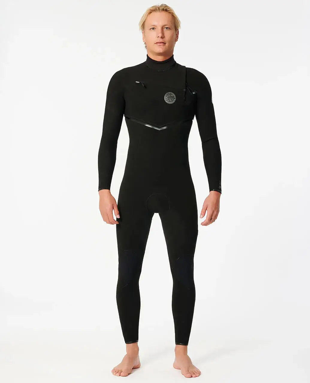 RIP CURL picture
