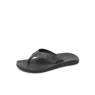 Reef ojai - classic faded grey