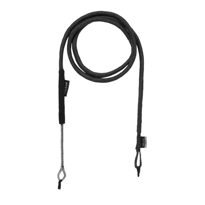 Mystic Wingleash Waist Dyneema 7/7