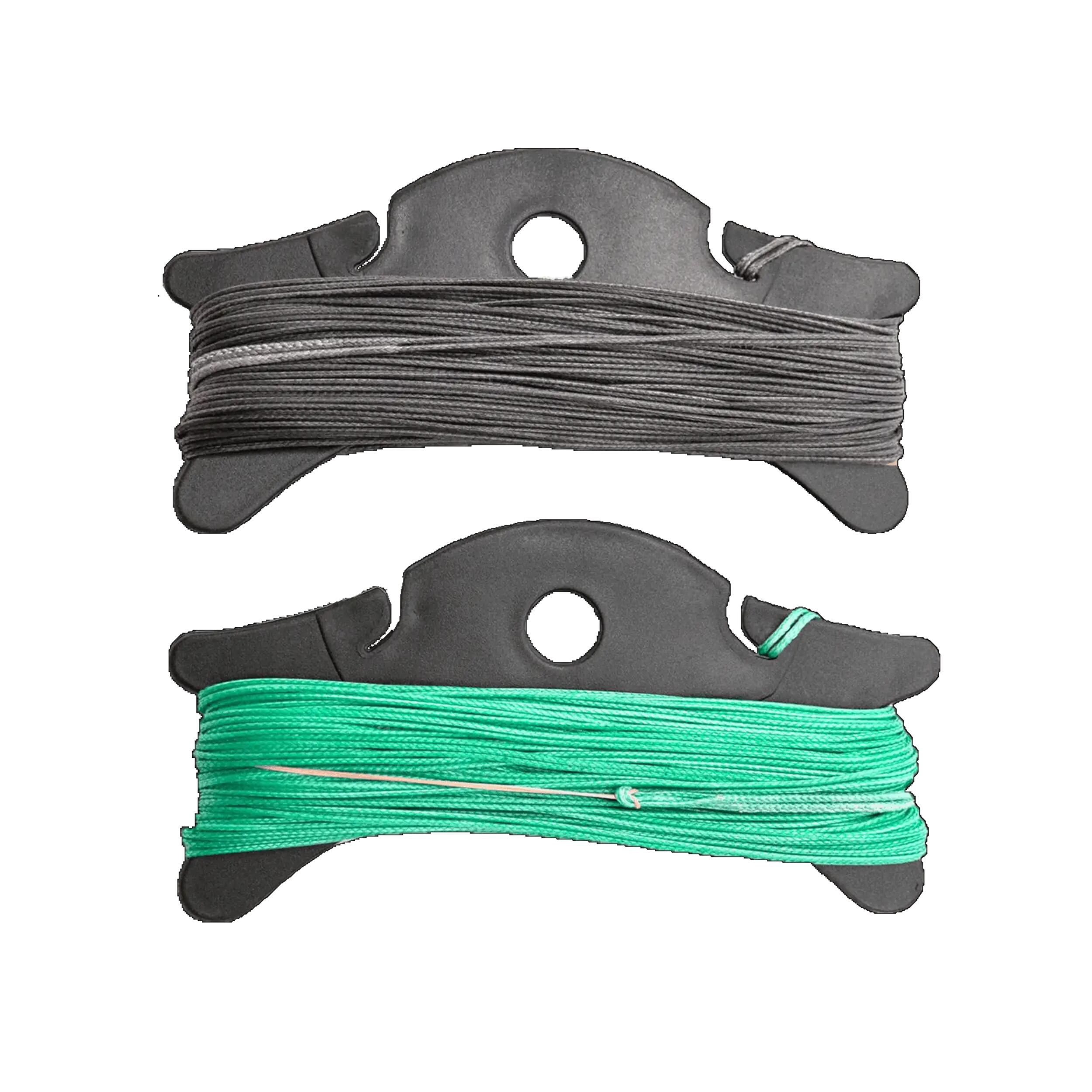 North 22M Pro Line Set (12M+10M) 2/7