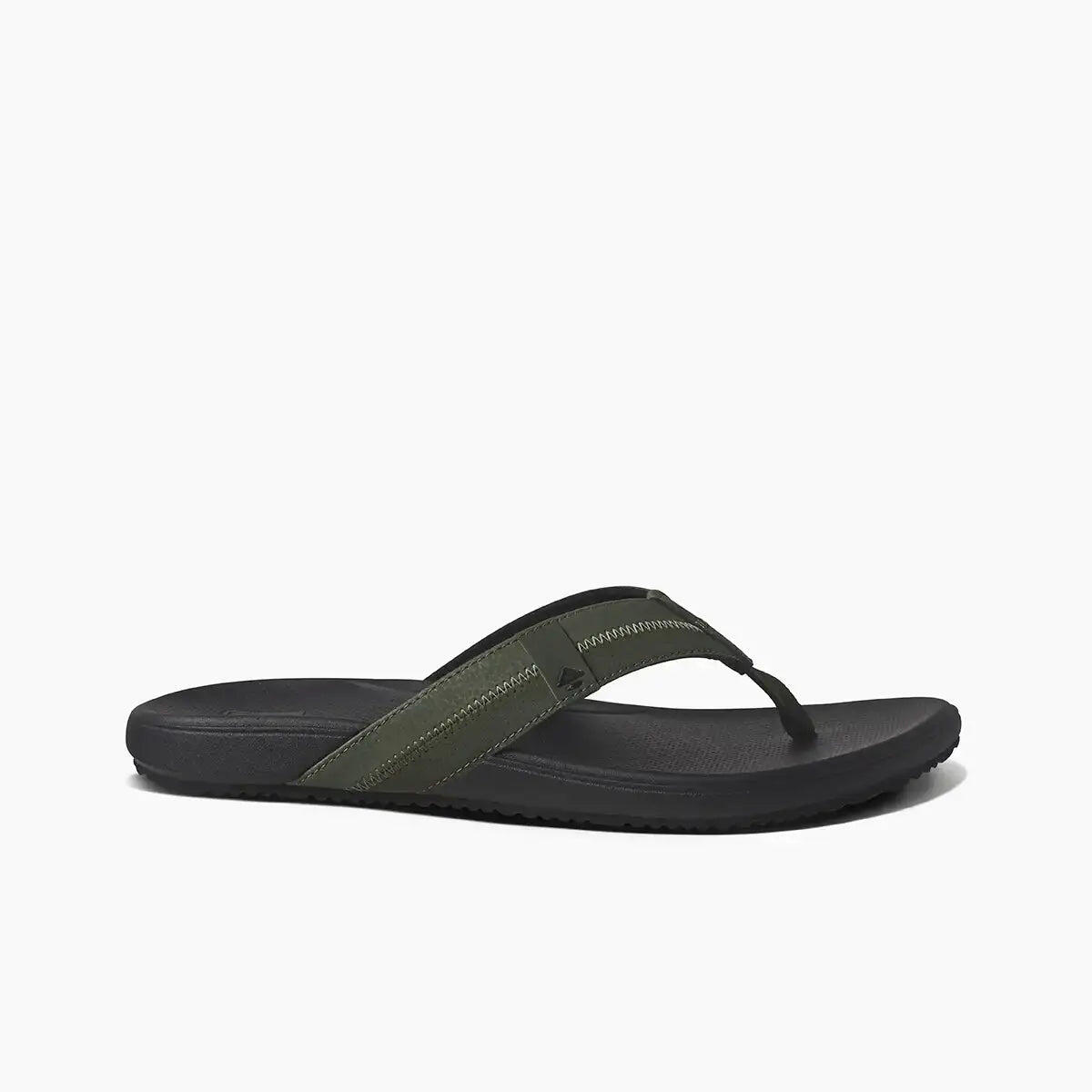 Tongs Reef Cushion Phantom 2.0 pour homme 4/7