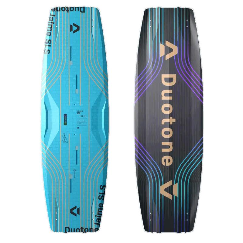 DUOTONE Jaime SLS 2026 3/7