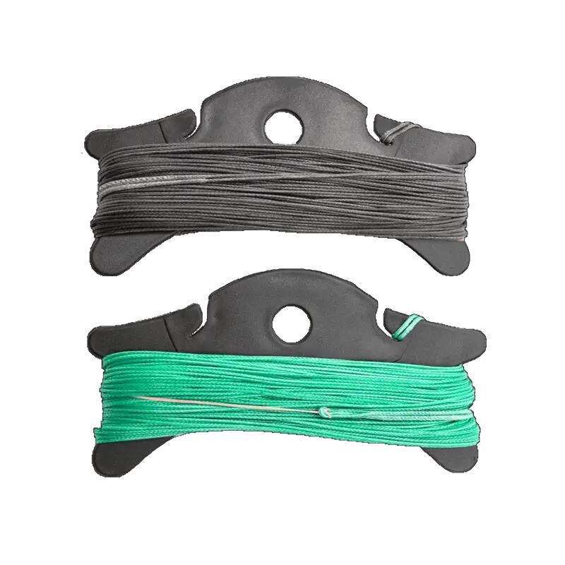 North Standard Spare Line Set 7/7