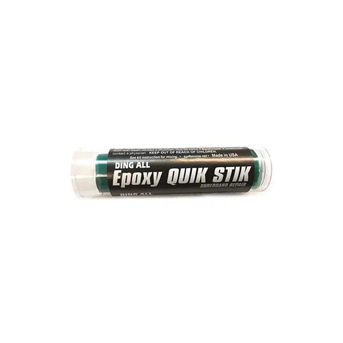 Ding All Ding All Epoxy Stick 4/7