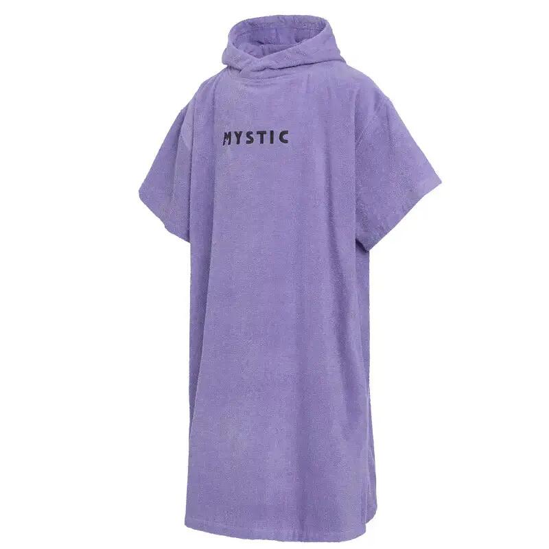 MYSTIC picture