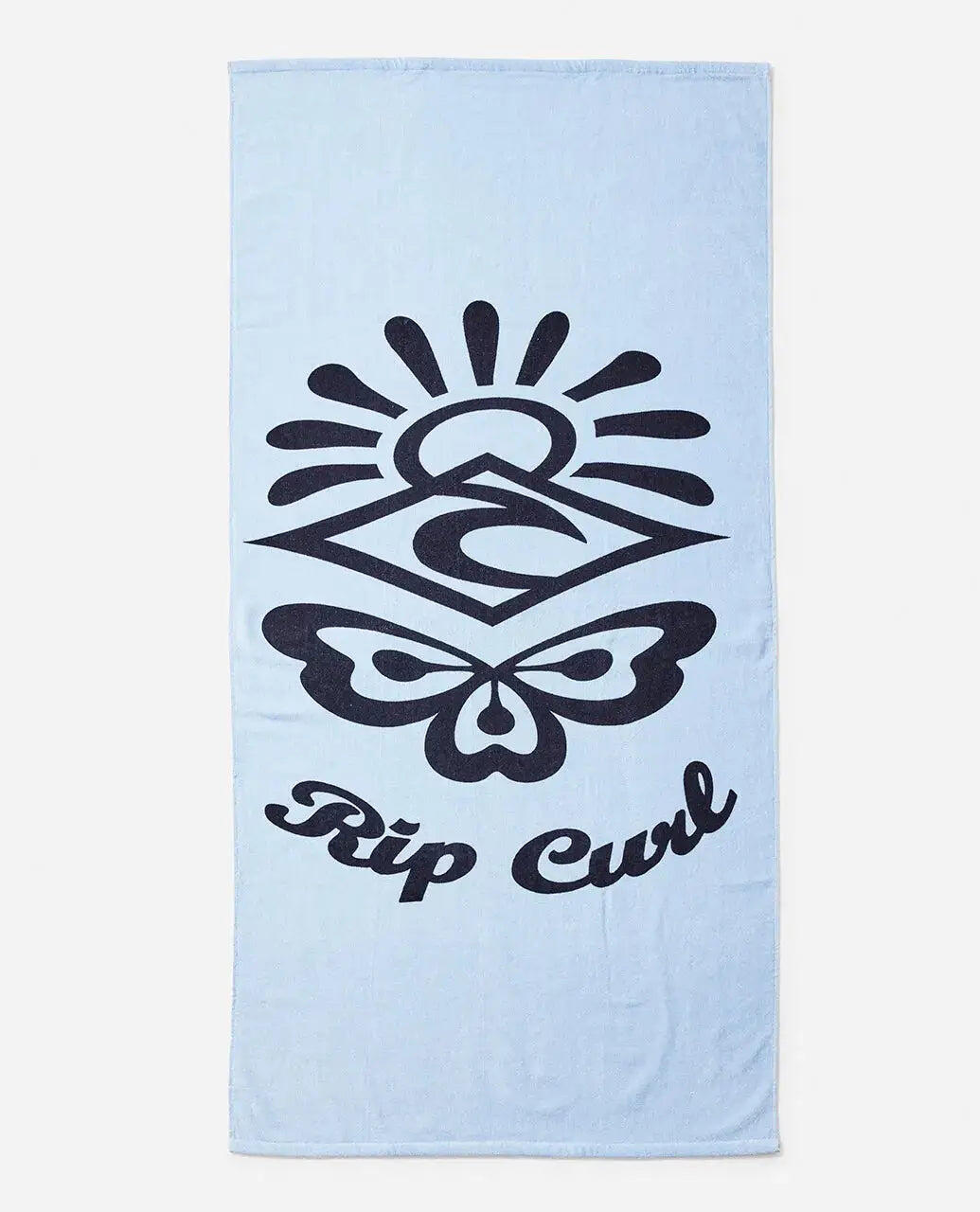 RIP CURL picture