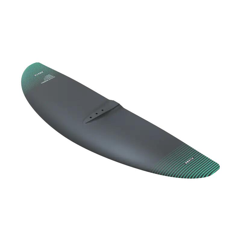 North Sonar MA V2 PRIME Front Wing 7/7