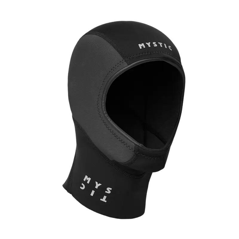 Mystic Ease Hood 2mm 4/7