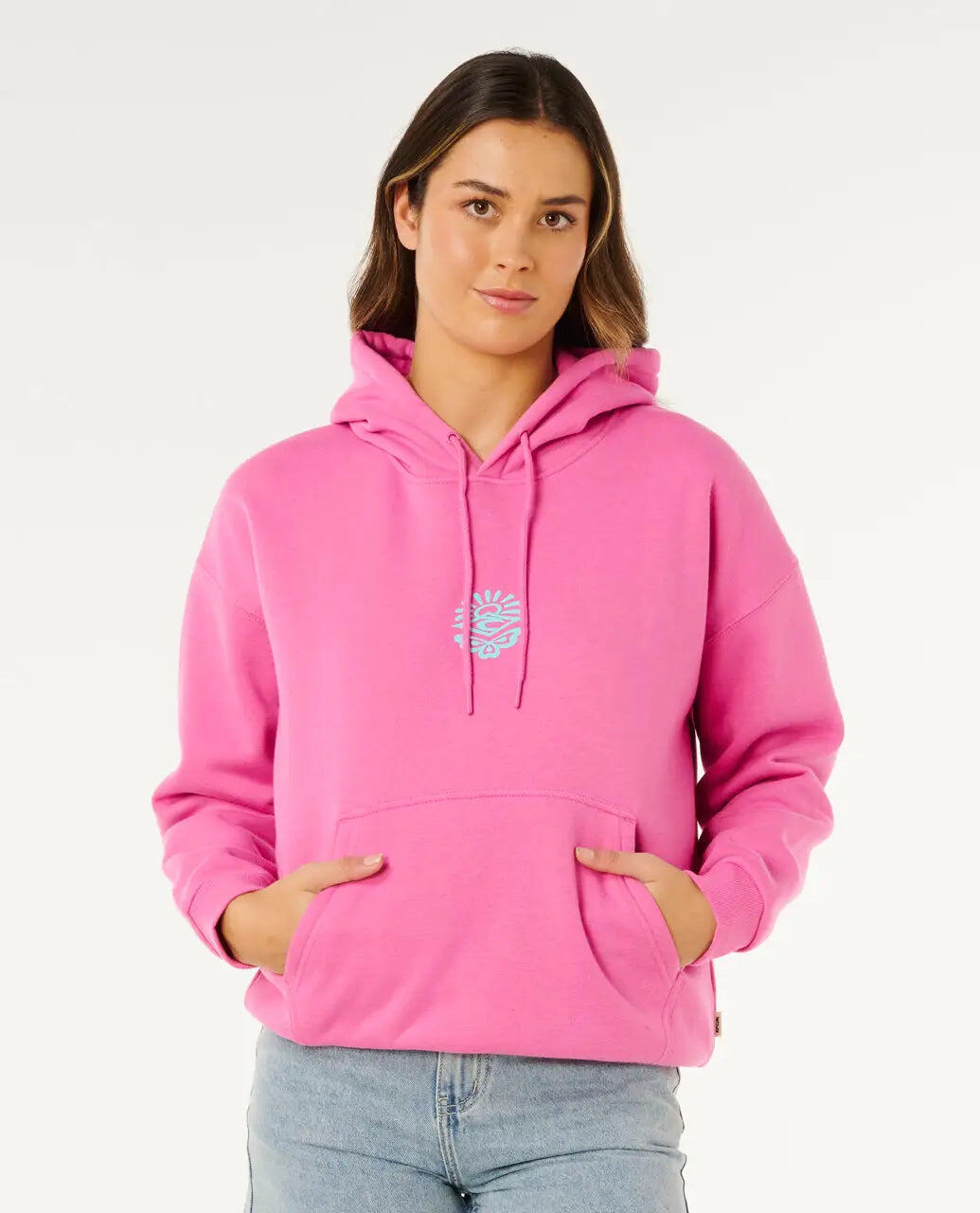 RIP CURL picture