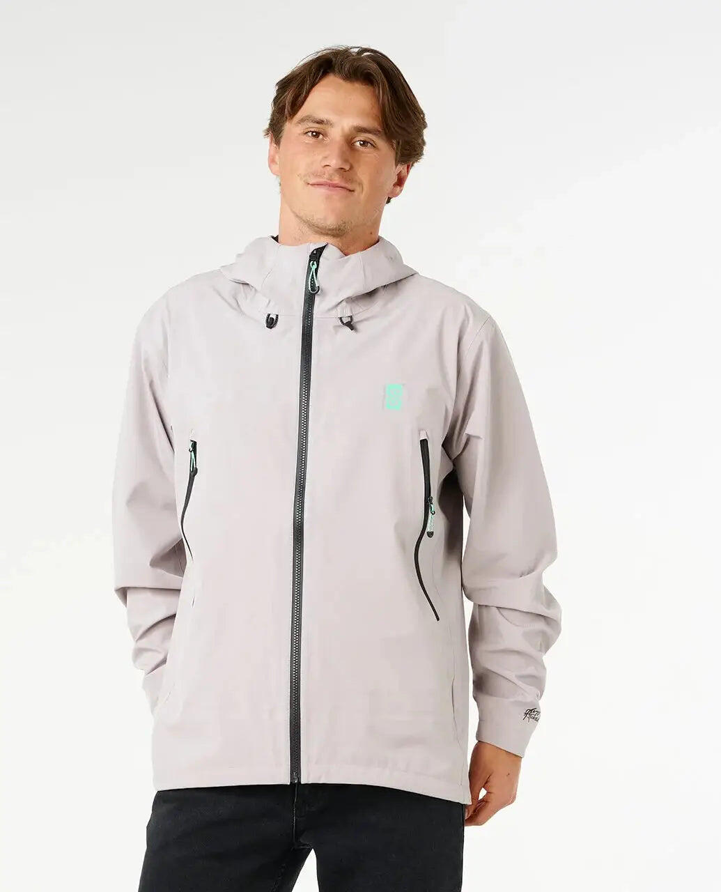 RIP CURL picture