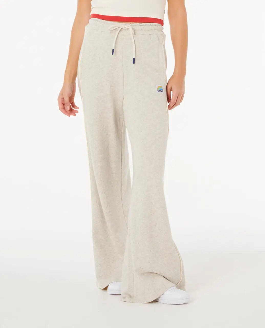 Rip Curl Party Pack Beach Pant - Multico 7/7