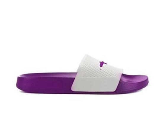 Chanclas Champion modelo S33215-PS010 para niñas