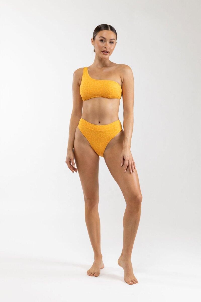 Livin Xanadu - Bas De Maillot Femme 5/7