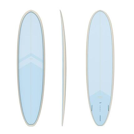 Fun V+ Legacy Tet - Funboard Surfplank