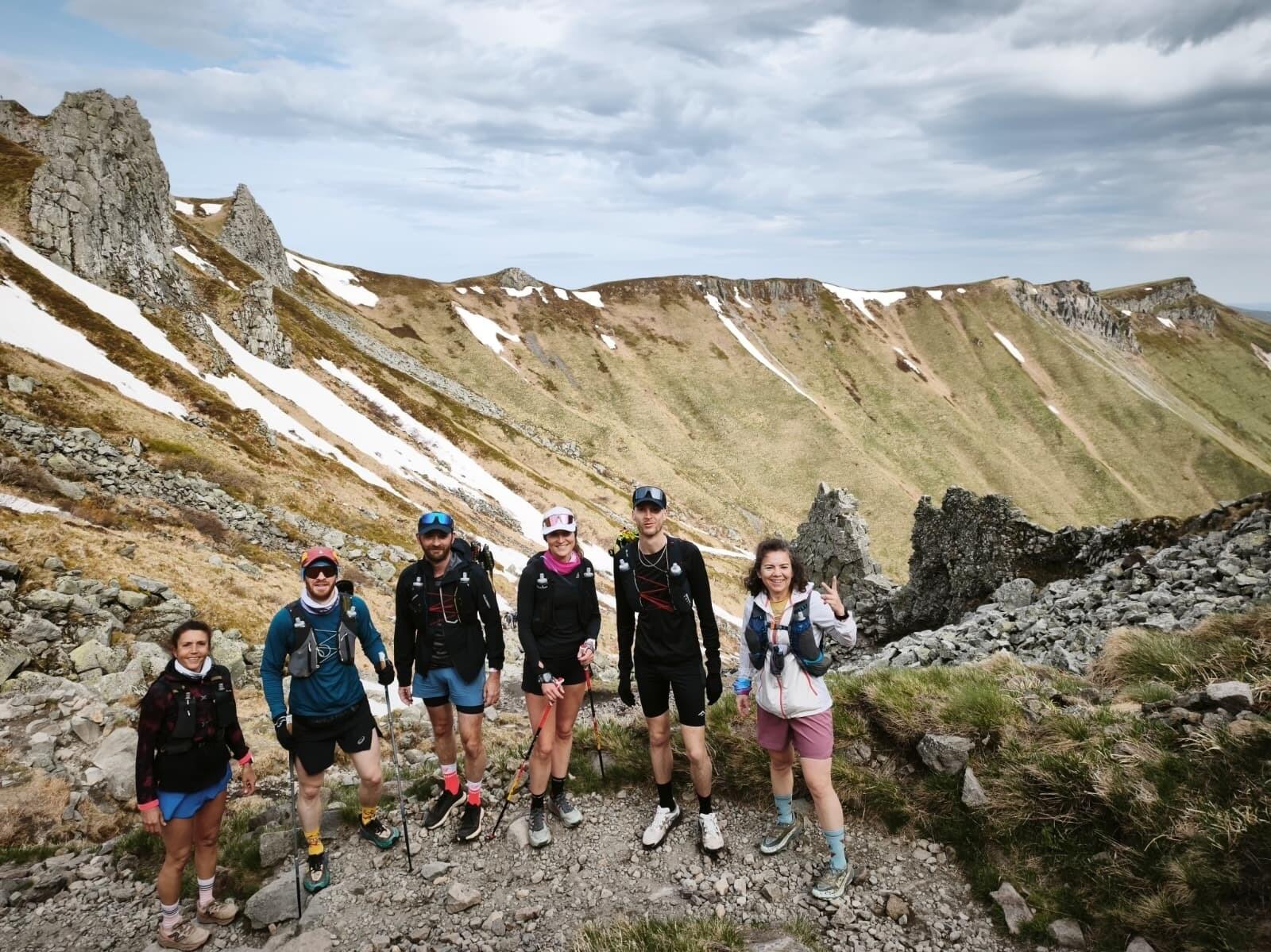 DECATHLON TRAVEL picture