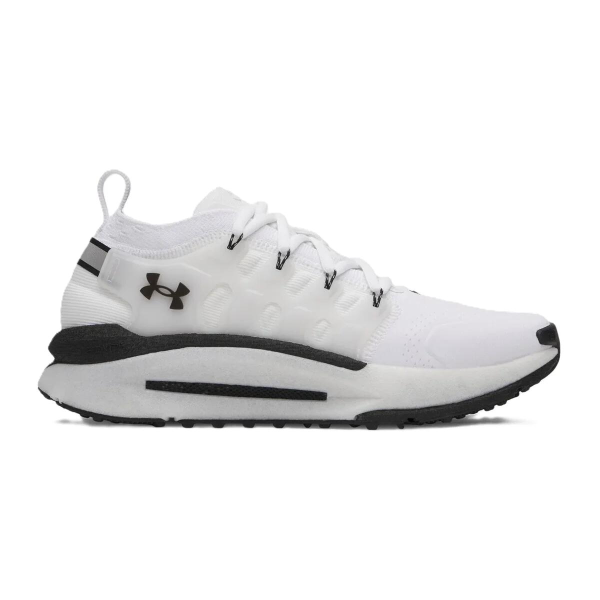 Încălțăminte sport pentru femei Under Armour Phantom X