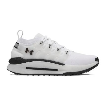 Chaussures d'entraînement femme Under Armour Phantom X