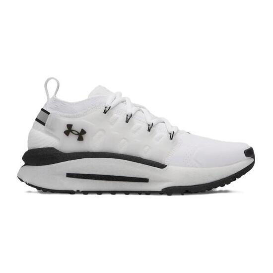 Chaussures d'entraînement femme Under Armour Phantom X