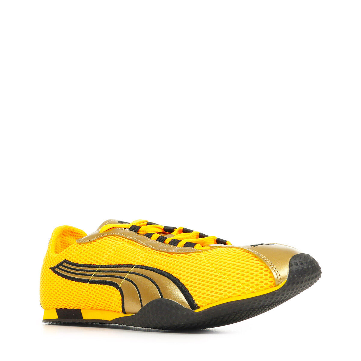Puma H-Street OG 2/6