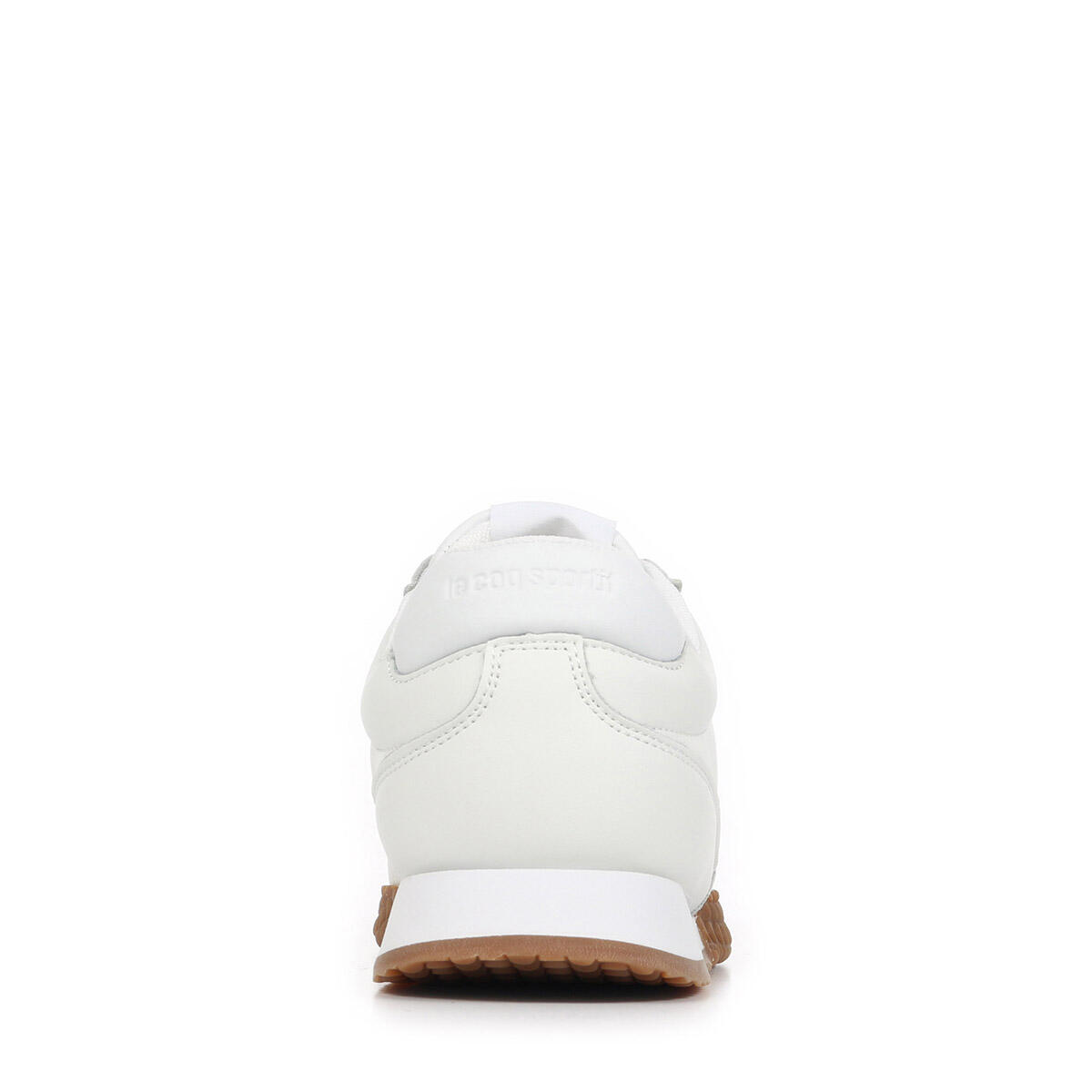 Sneakers Uomo Veloce I Leather 5/6