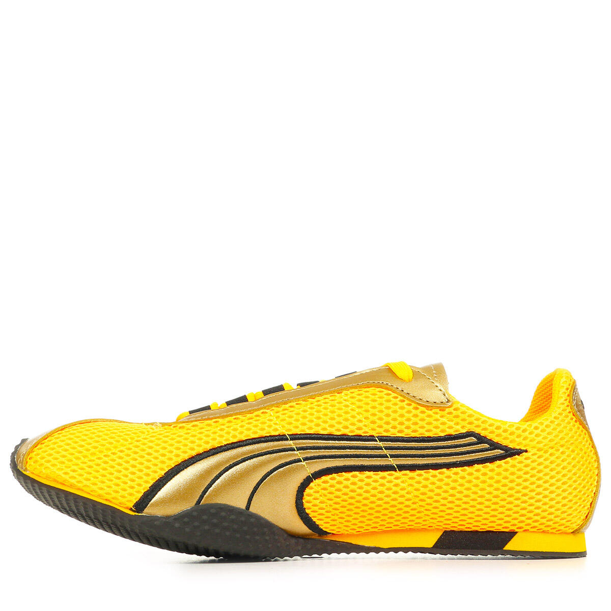 Puma H-Street OG 4/6