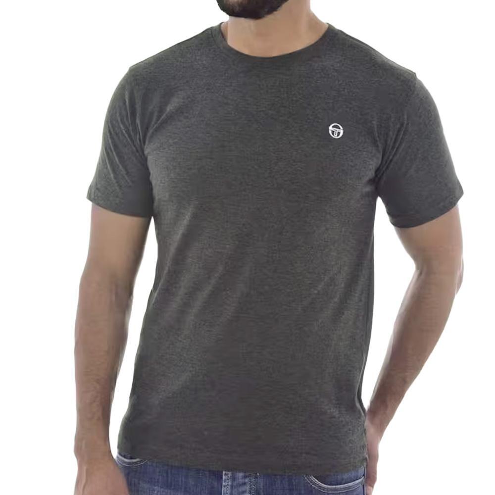 SERGIO TACCHINI picture