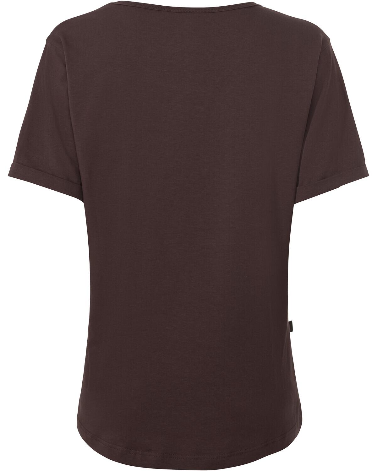 Damen T-Shirts 2er-Pack 5/7